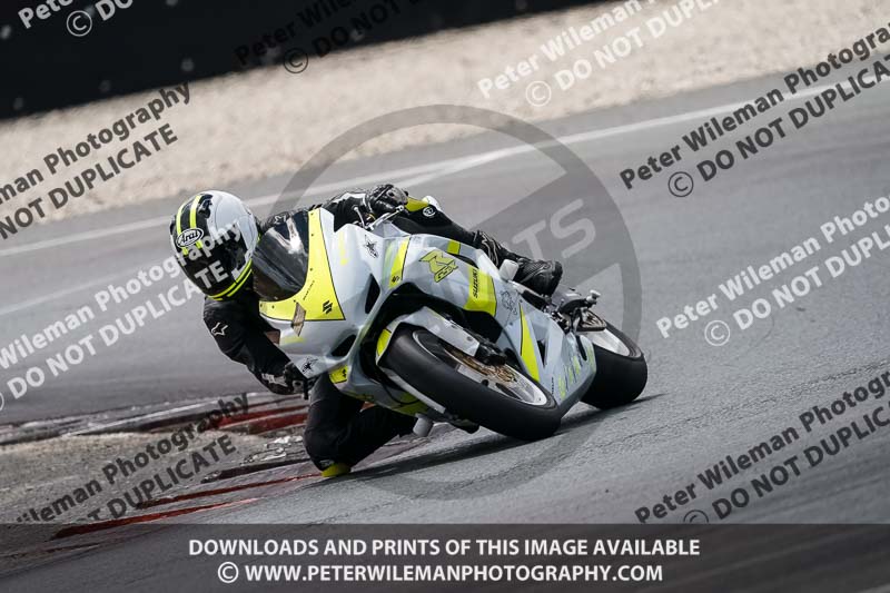 Val De Vienne;event digital images;france;motorbikes;no limits;peter wileman photography;trackday;trackday digital images